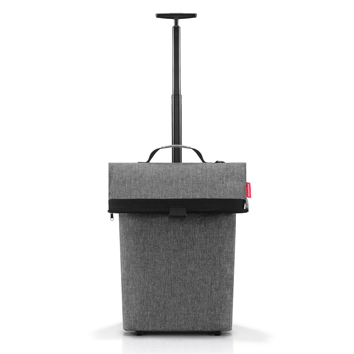 トローリーMフレーム(TROLLEYMFRAME)