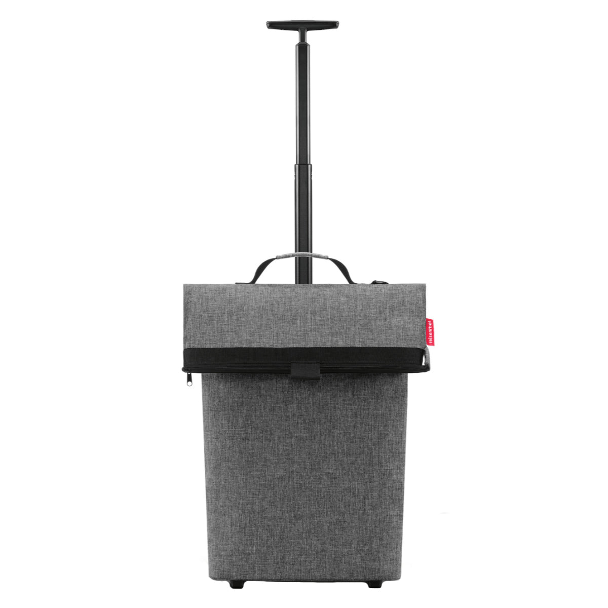 トローリーMフレーム(TROLLEYMFRAME)