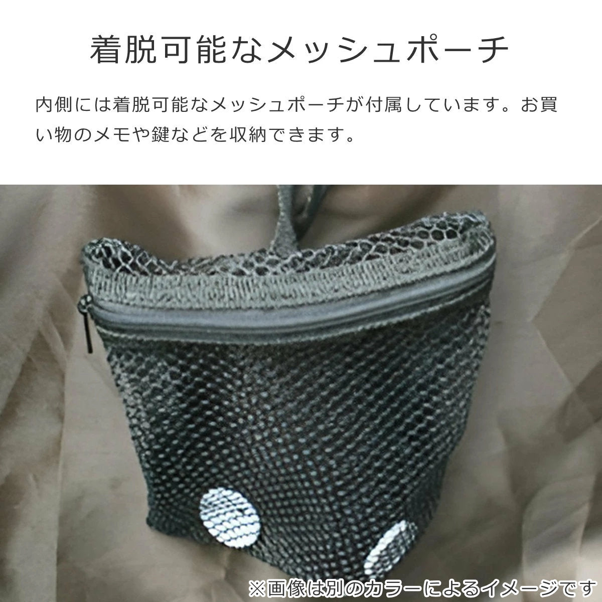 キャリークルーザーフレーム(CARRYCRUISERFRAME)