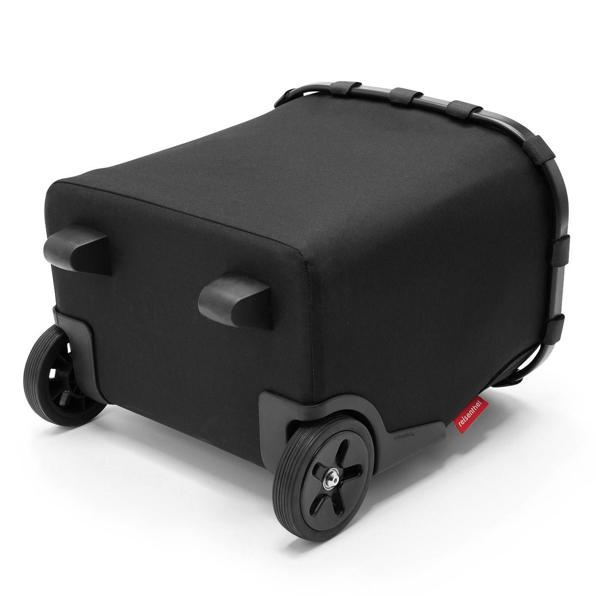 キャリークルーザーフレーム(CARRYCRUISERFRAME)