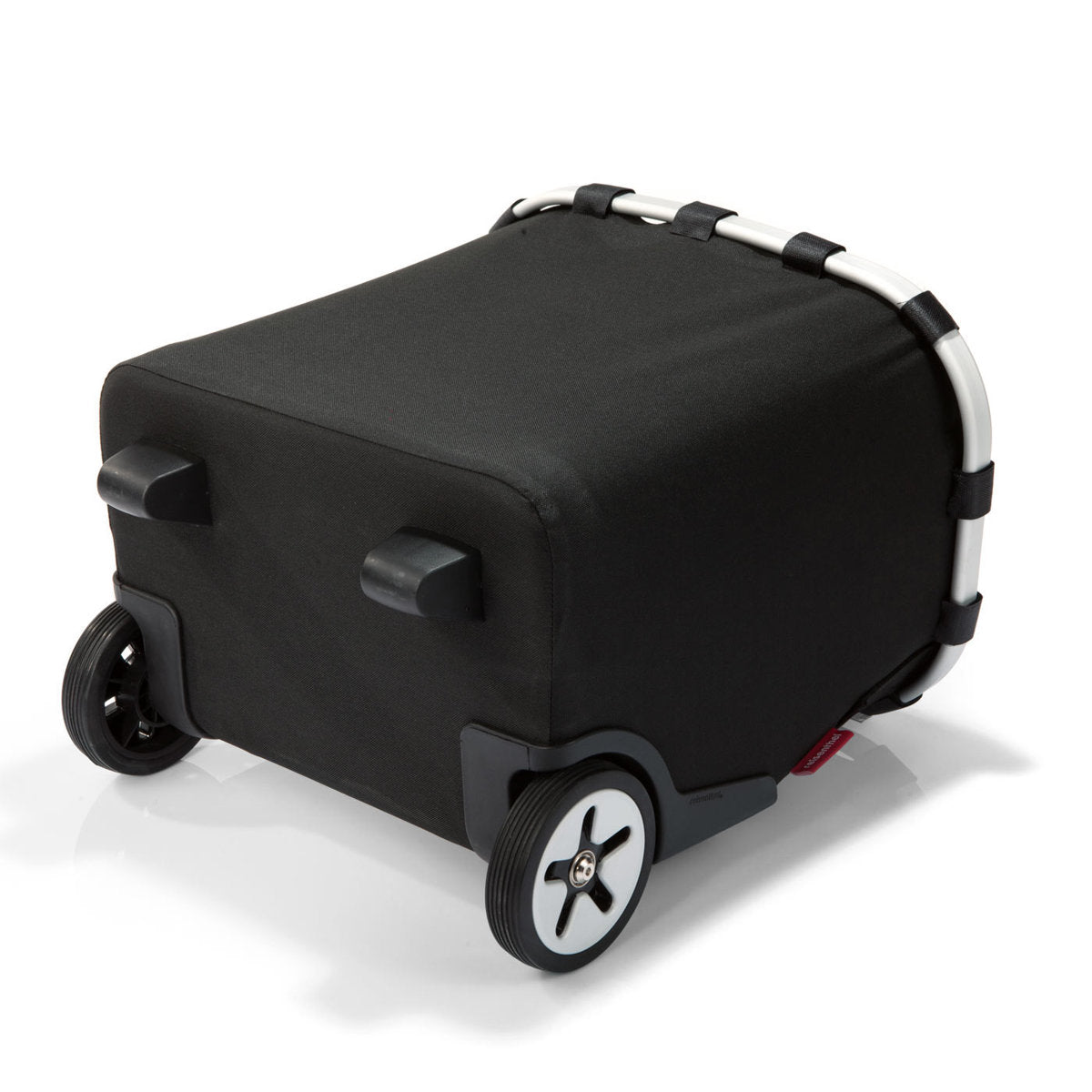 ショッピングカートCARRYCRUISER