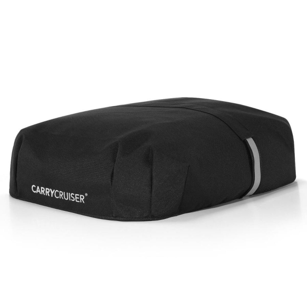 キャリークルーザ カバー(CARRYCRUISERCOVER)