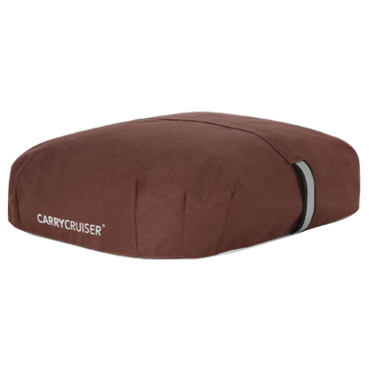 キャリークルーザ カバー(CARRYCRUISERCOVER)