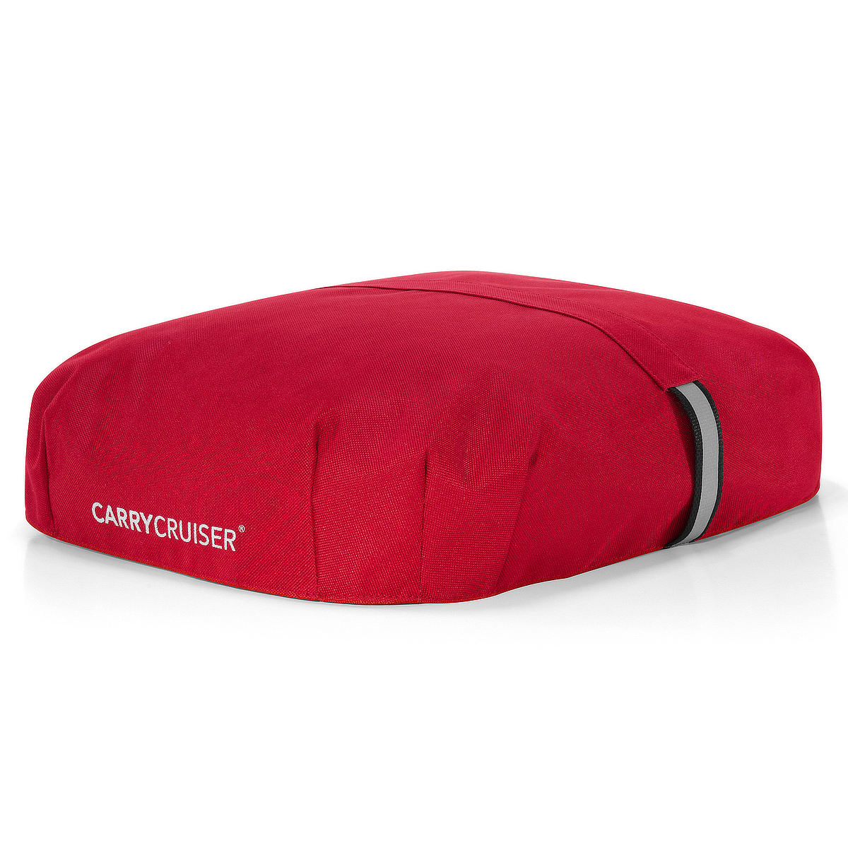 キャリークルーザ カバー(CARRYCRUISERCOVER)