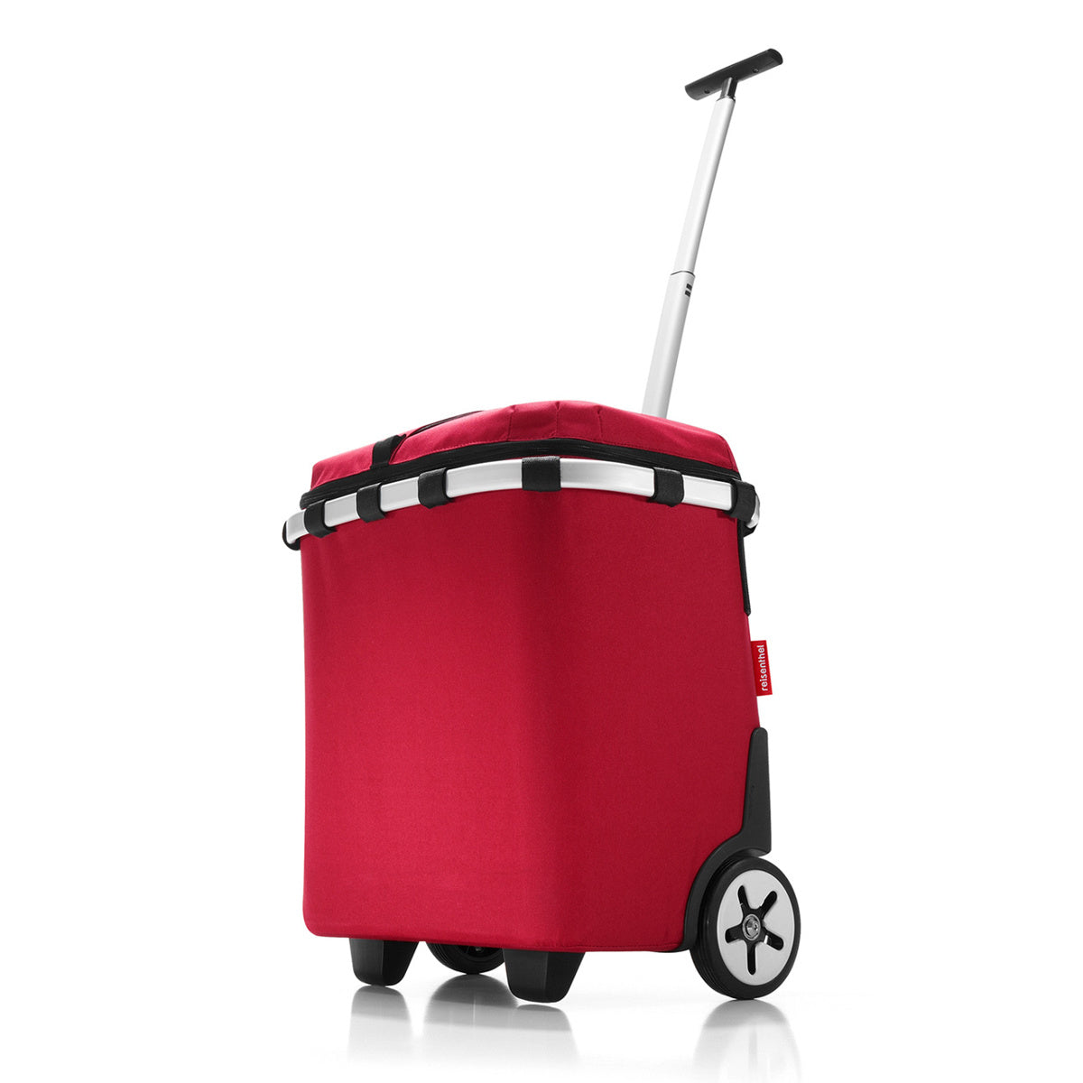 キャリークルーザー(CARRYCRUISER)