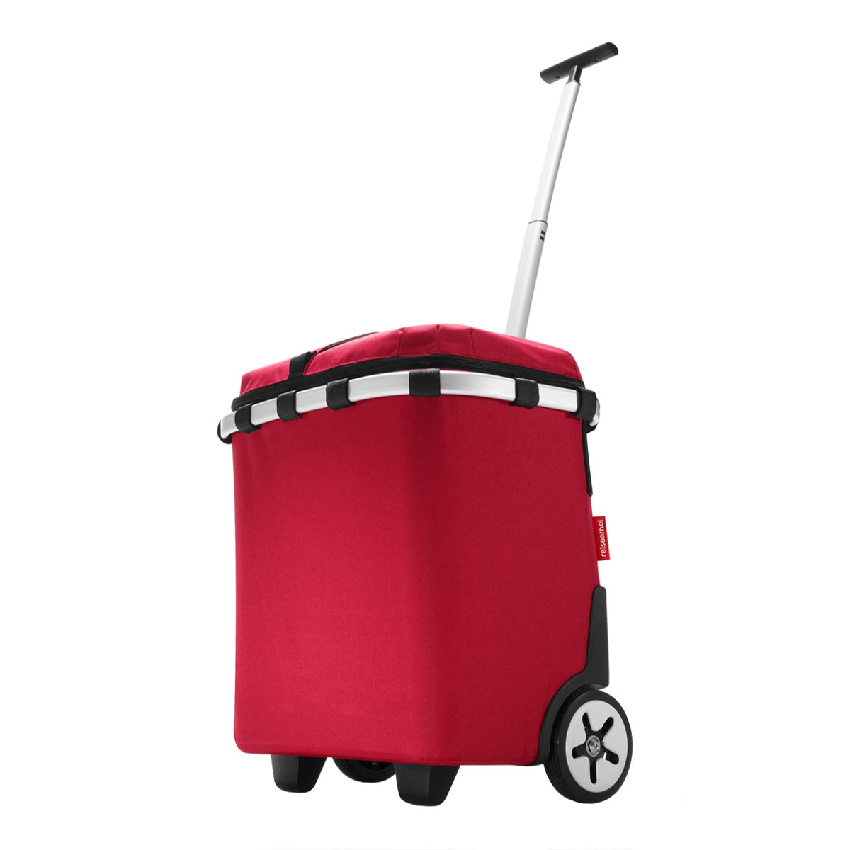 キャリークルーザー(CARRYCRUISER)