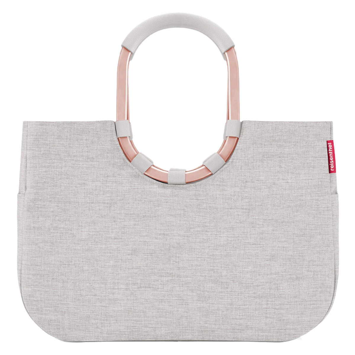 ループショッパー L(LOOPSHOPPERLFRAMETWIST)