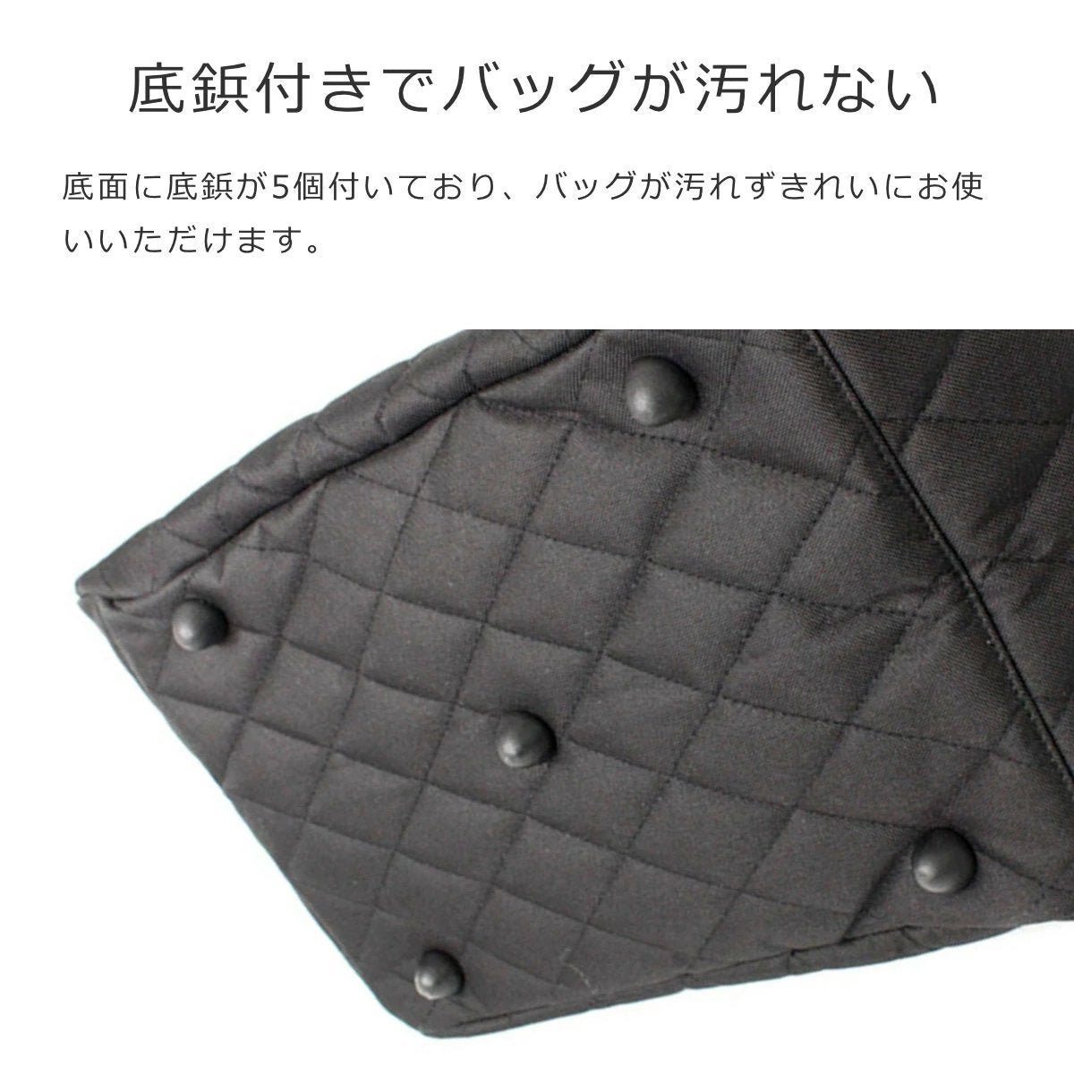 ループショッパー L(LOOPSHOPPERL)