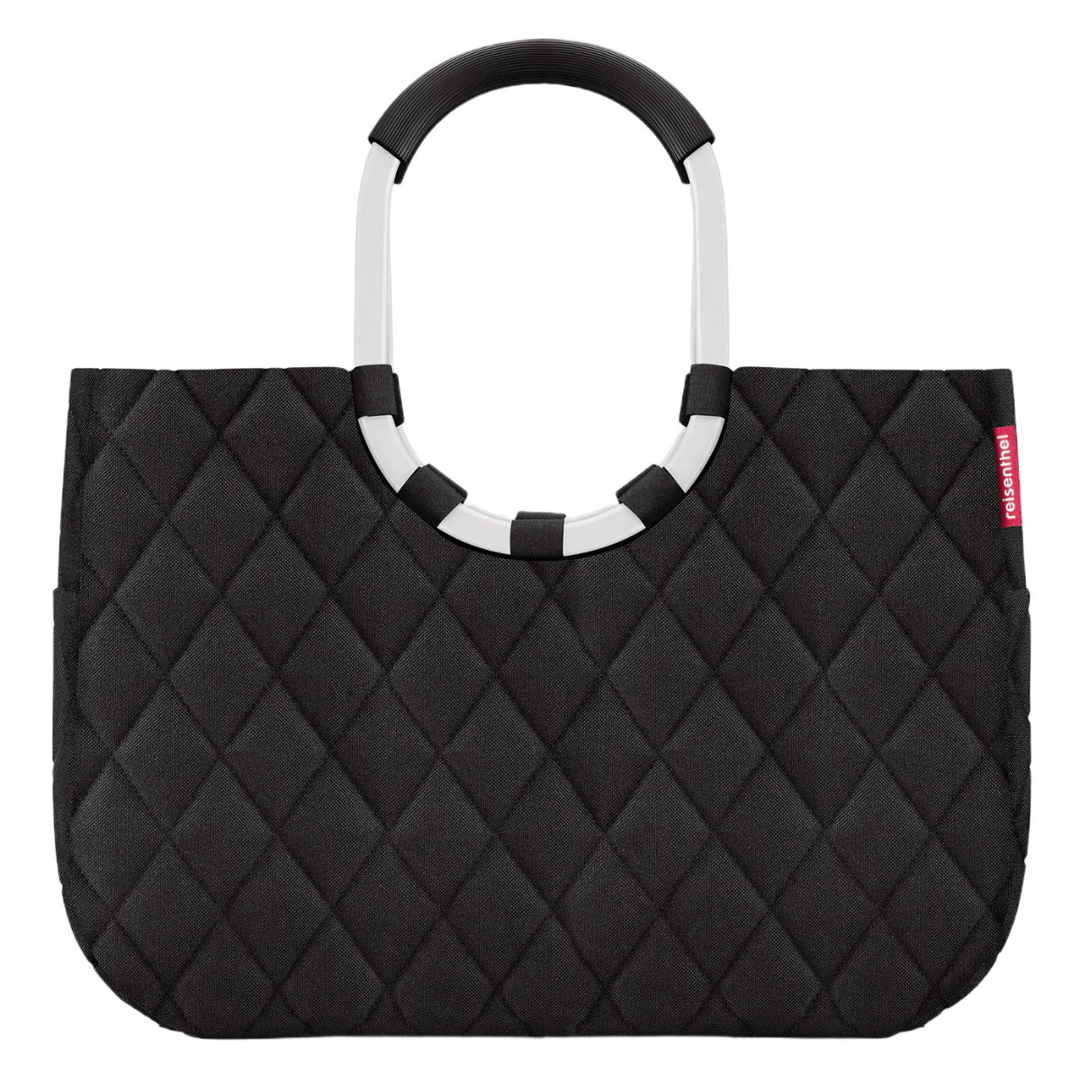 ループショッパー L(LOOPSHOPPERL)