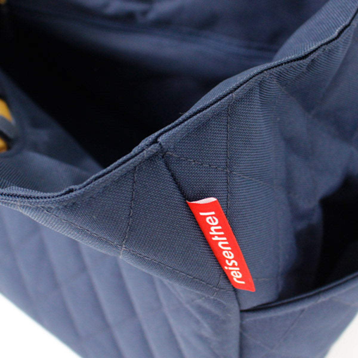 ループショッパー L(LOOPSHOPPERL)