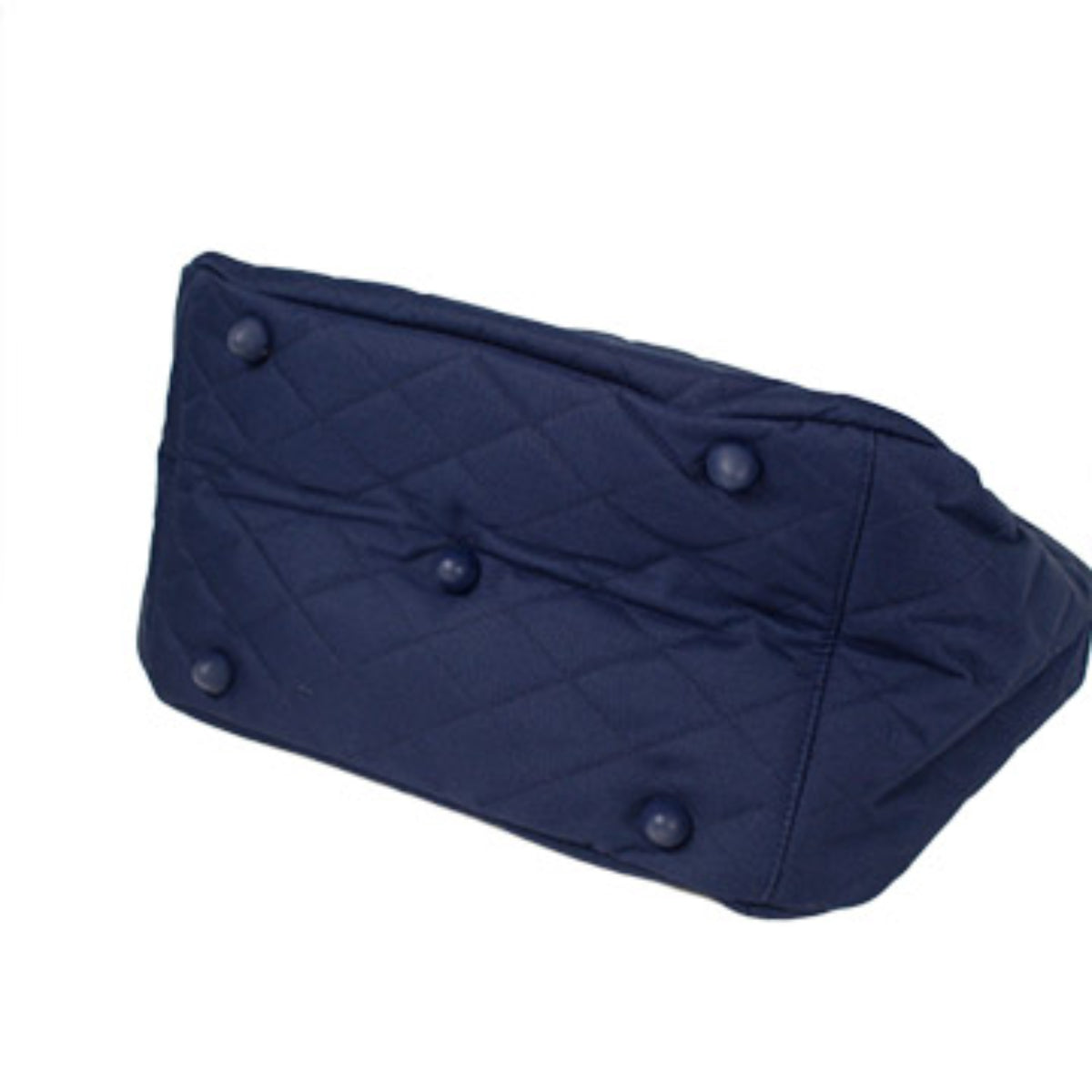 ループショッパー L(LOOPSHOPPERL)