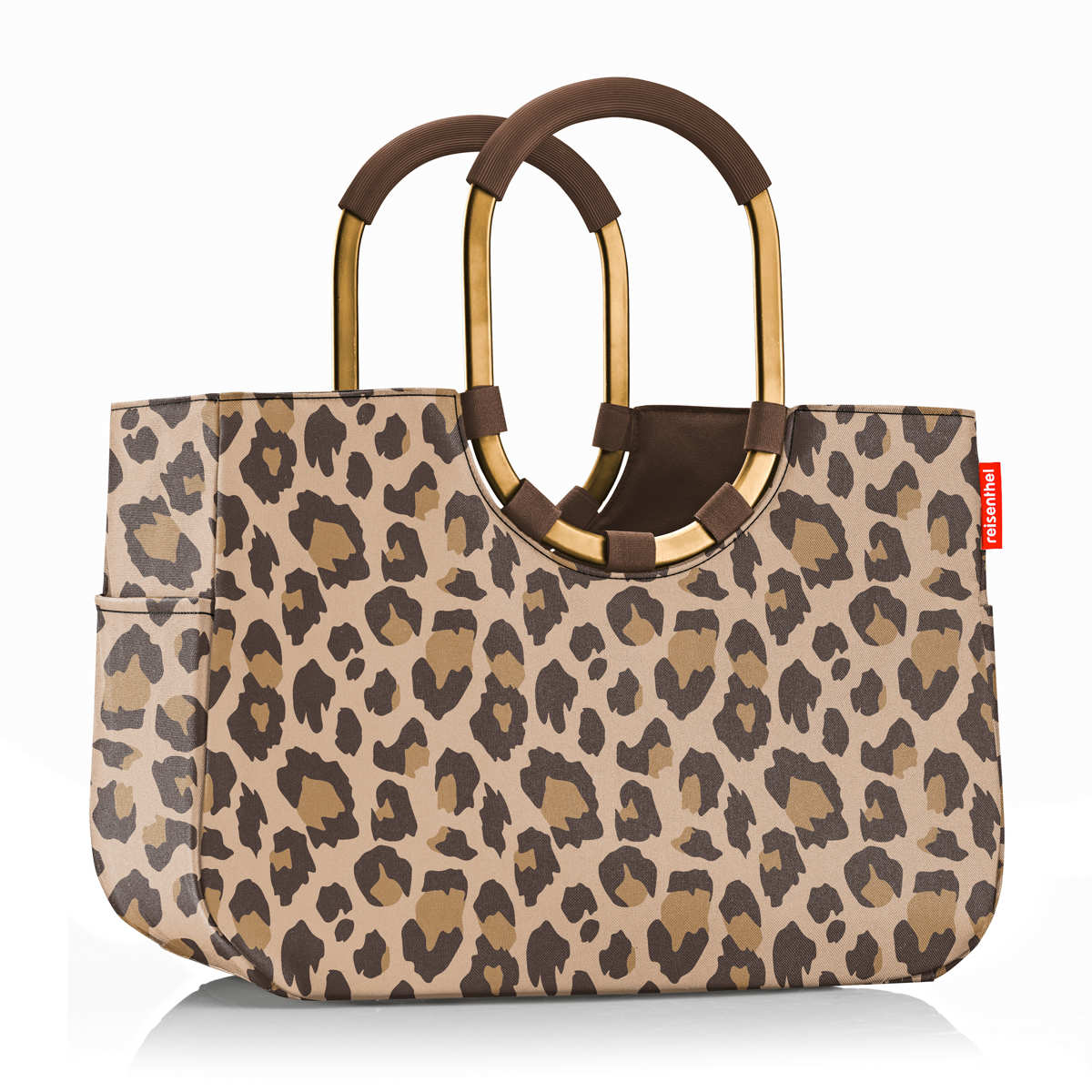 ループショッパー L(LOOPSHOPPERL)