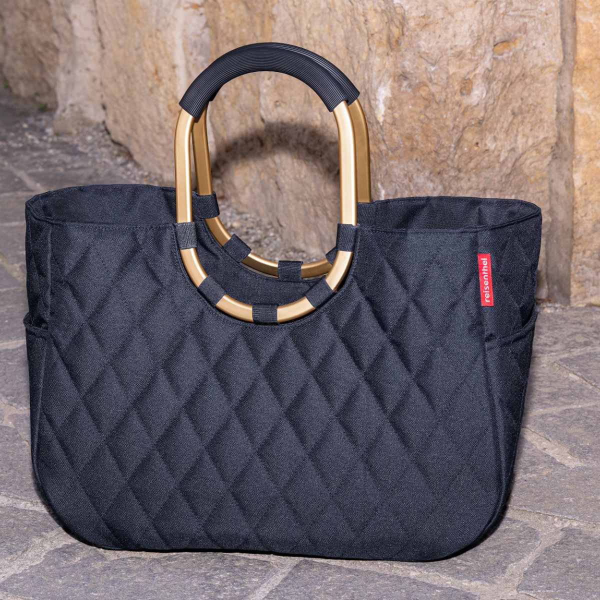 ループショッパー L(LOOPSHOPPERL)