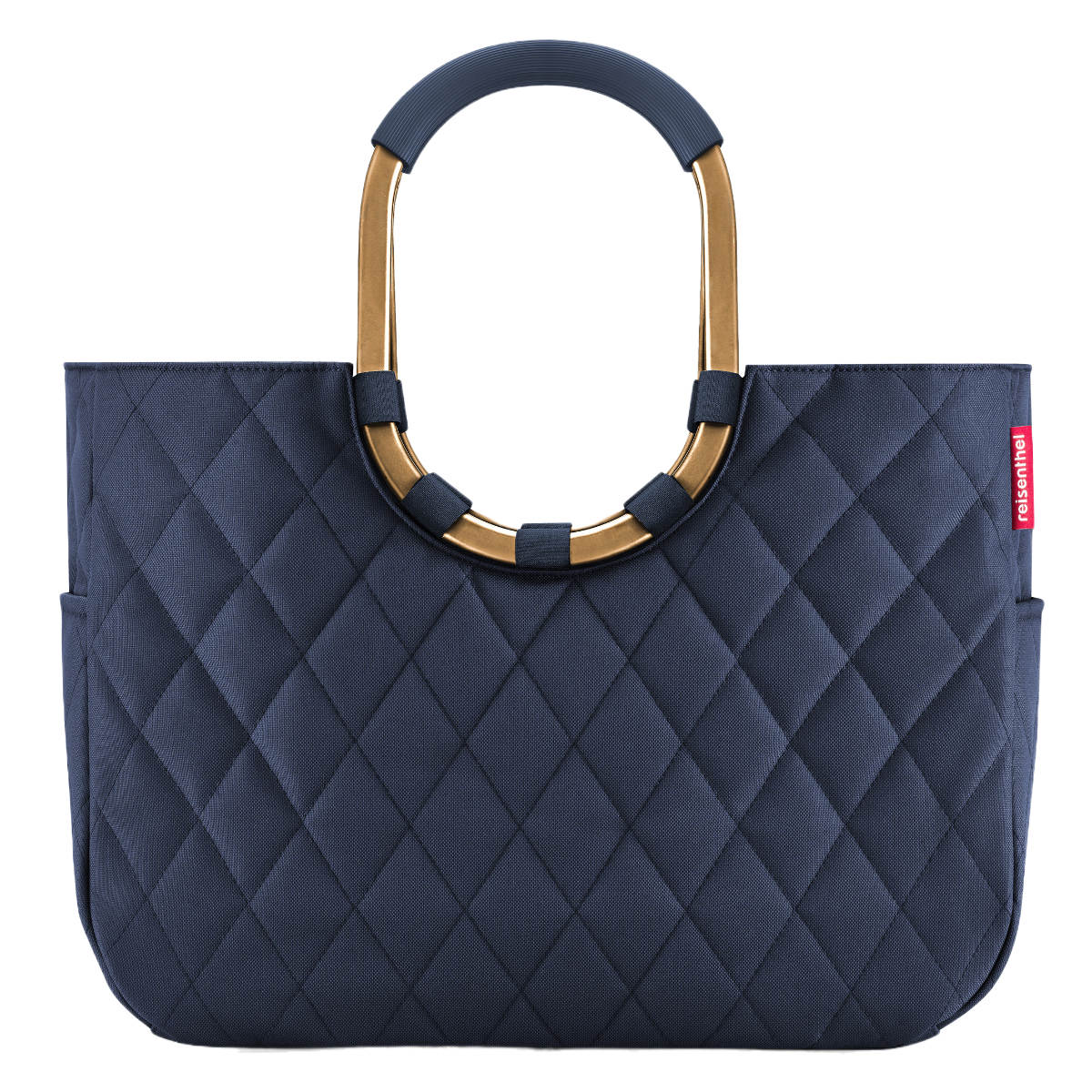 ループショッパー L(LOOPSHOPPERL)