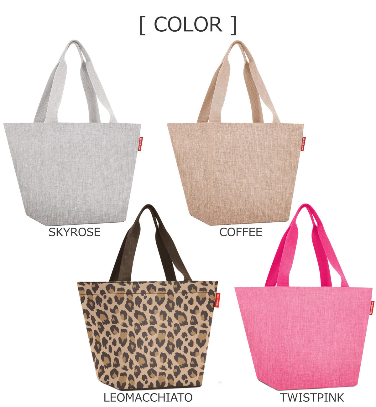 【アウトレット】ショッパーM(SHOPPERM)