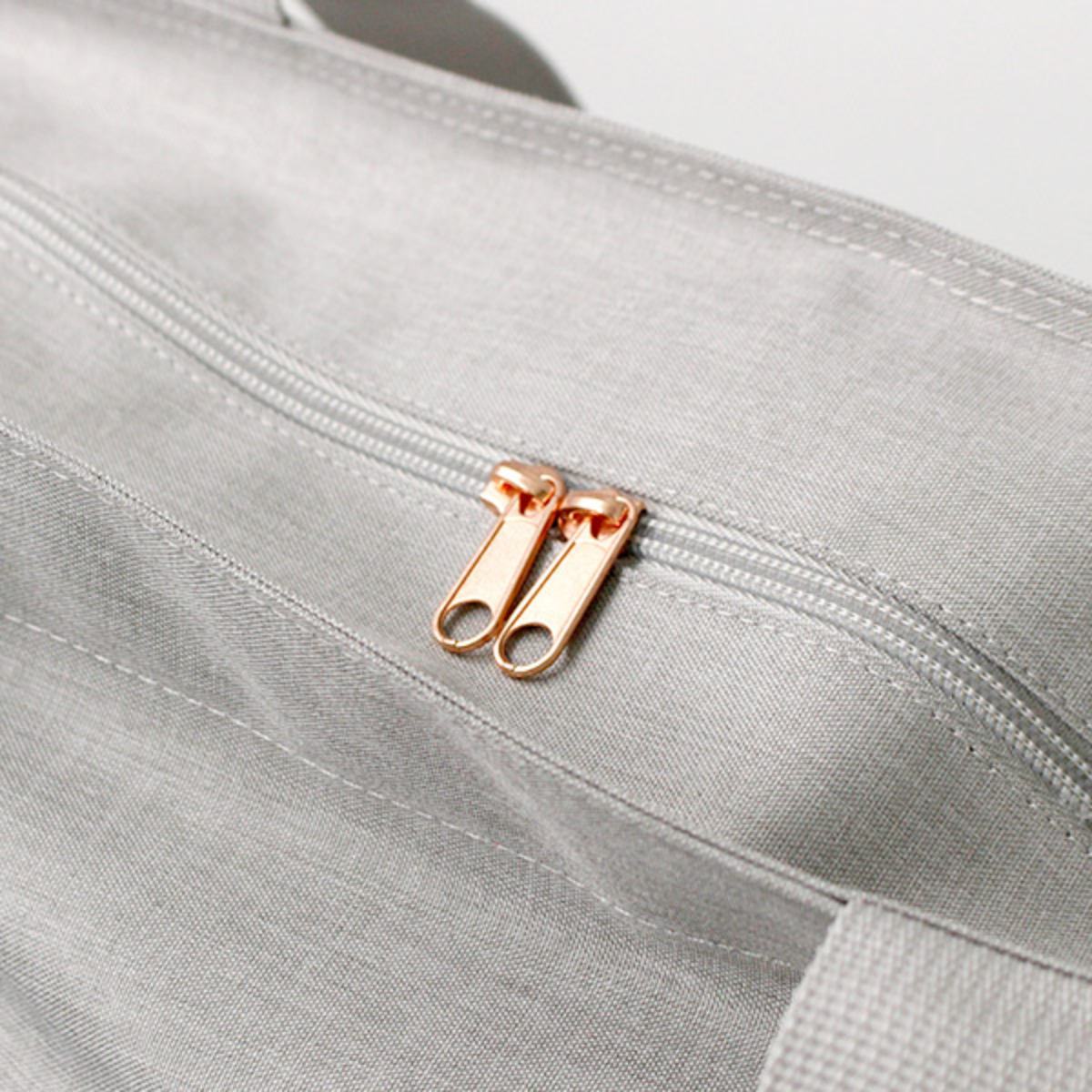 【アウトレット】ショッパーM(SHOPPERM)