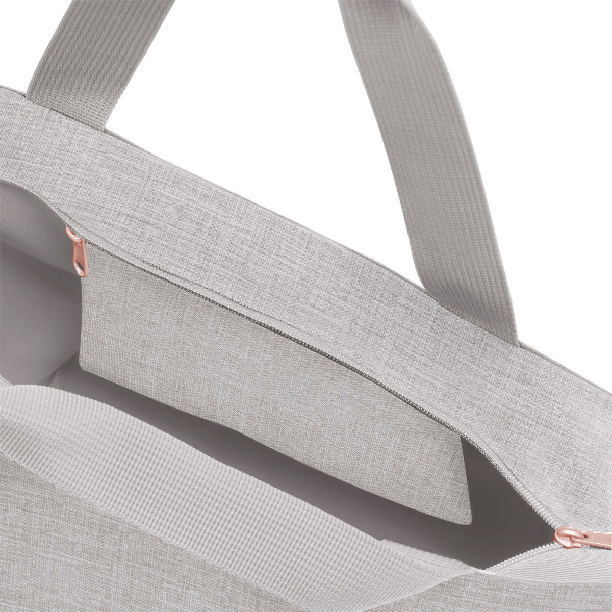 【アウトレット】ショッパーM(SHOPPERM)