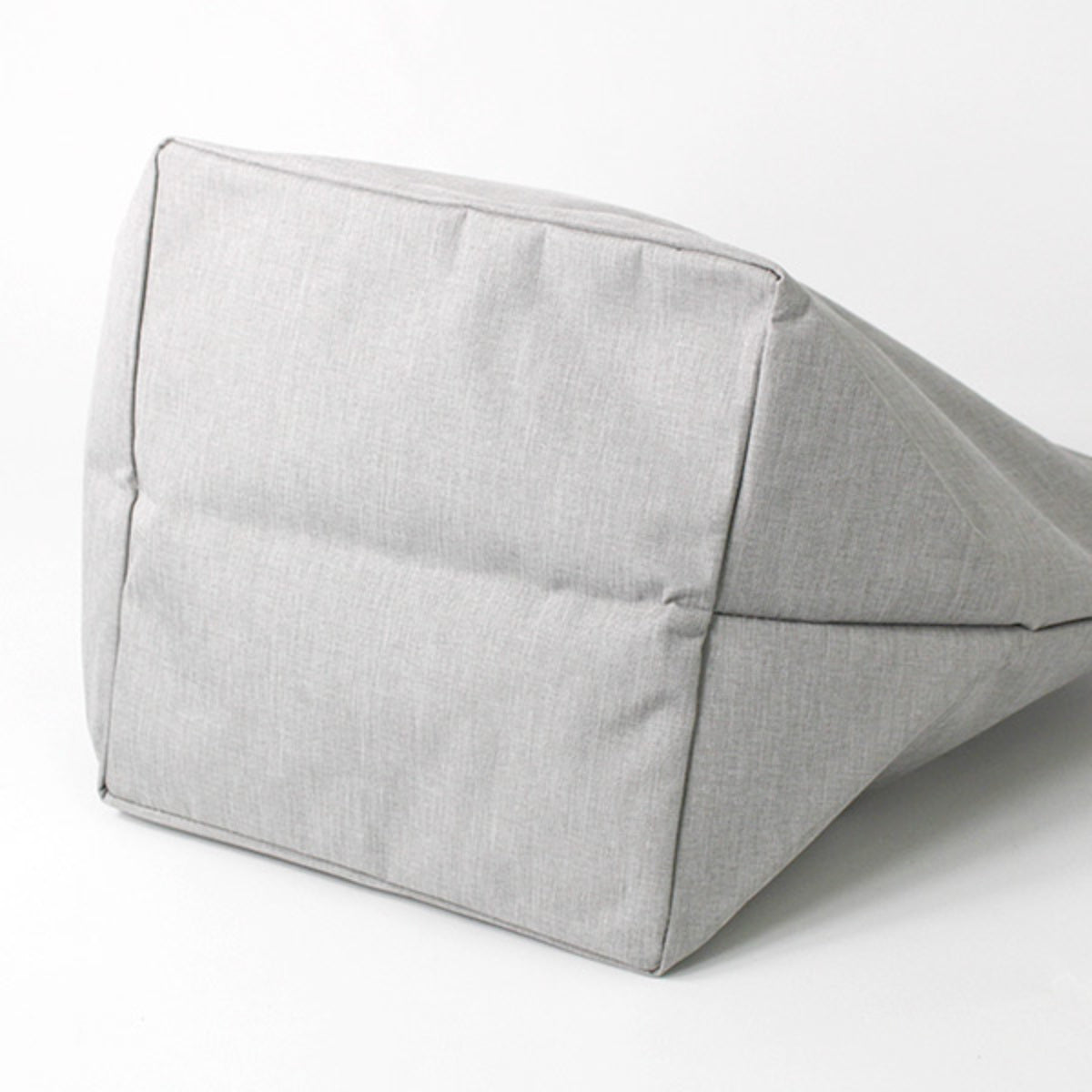 【アウトレット】ショッパーM(SHOPPERM)