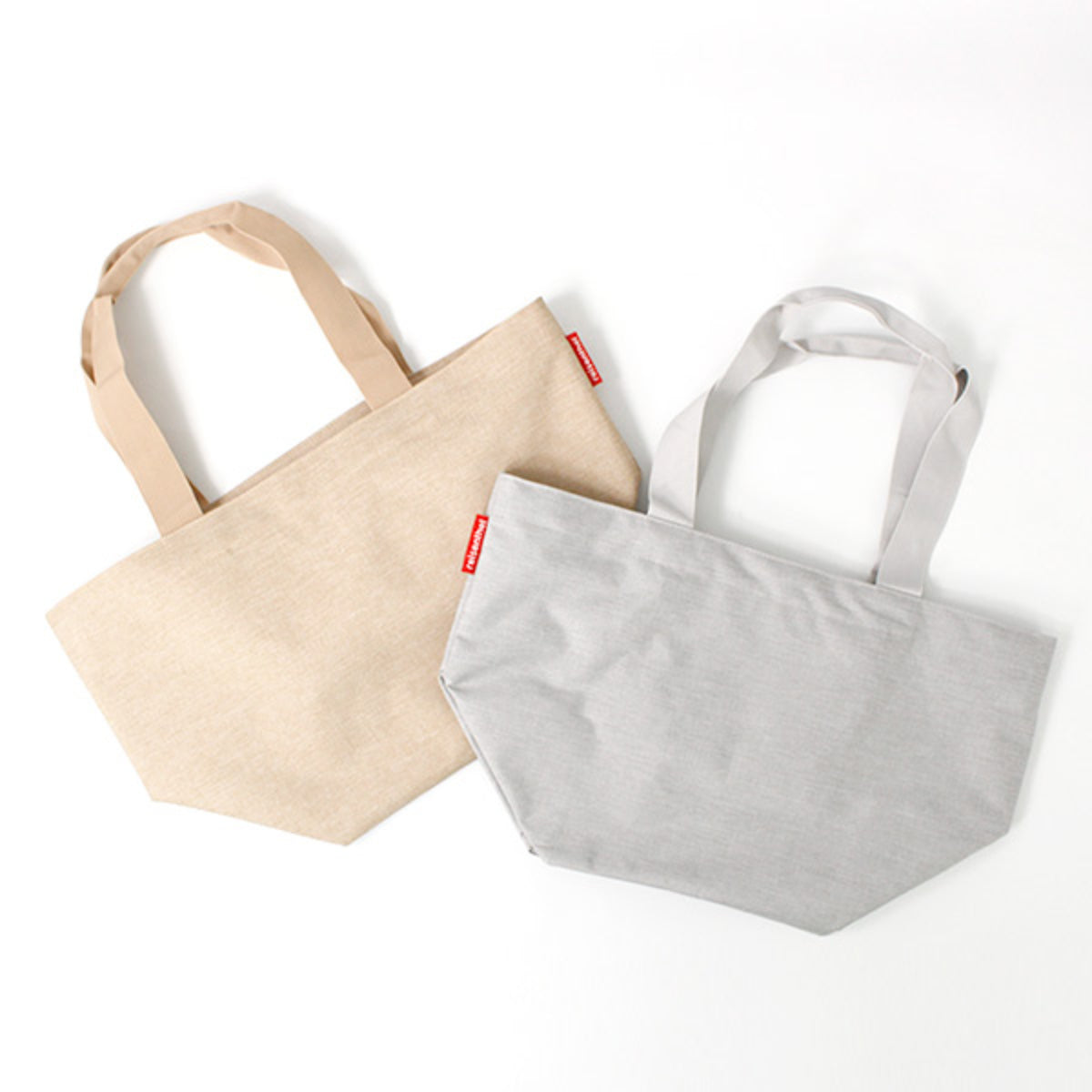 【アウトレット】ショッパーM(SHOPPERM)