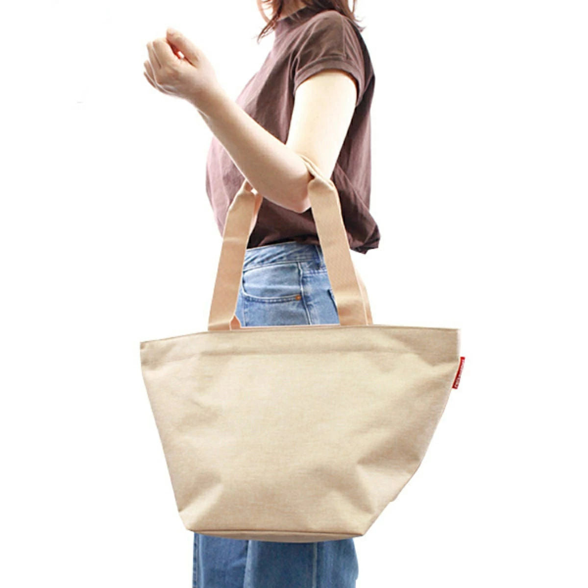 【アウトレット】ショッパーM(SHOPPERM)