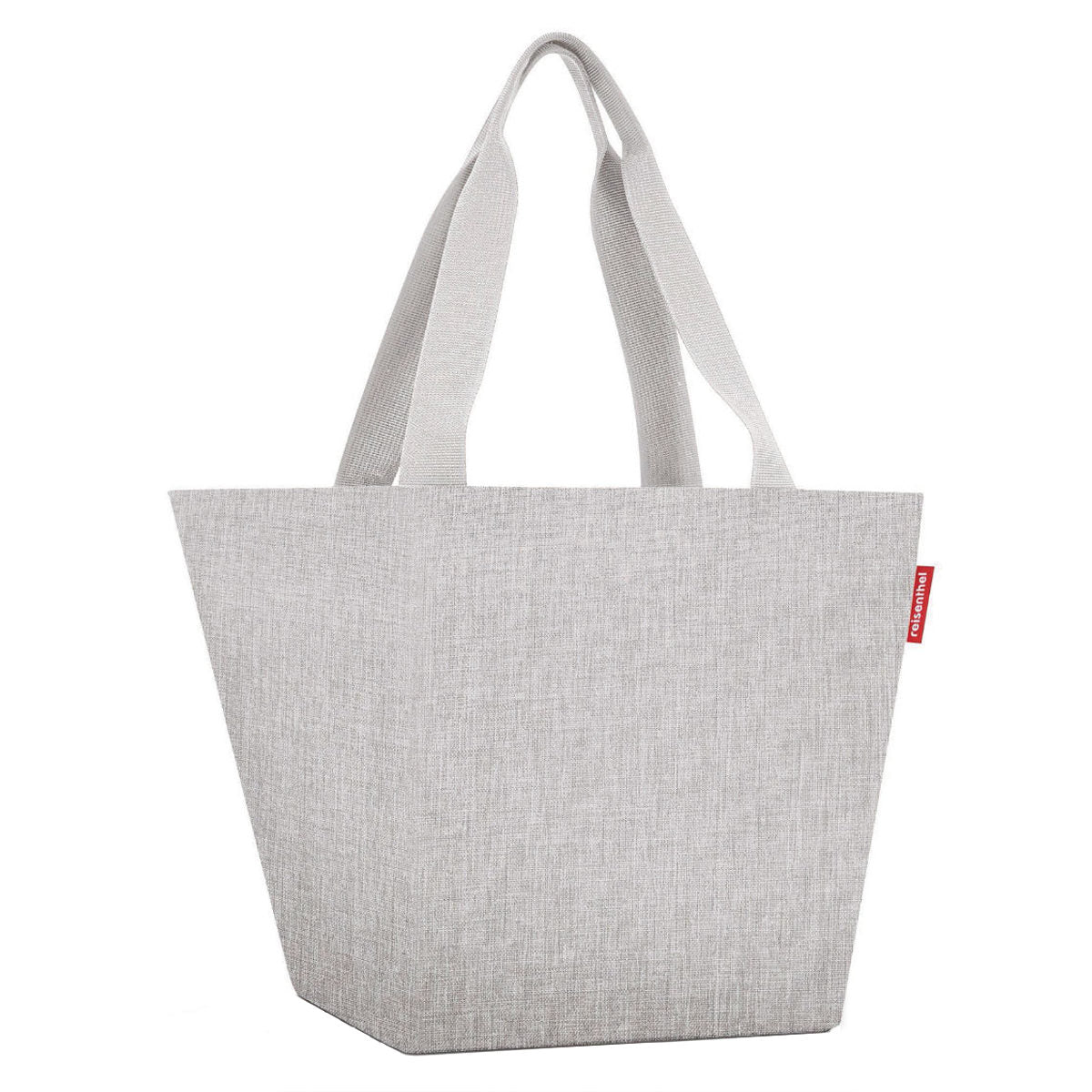 【アウトレット】ショッパーM(SHOPPERM)