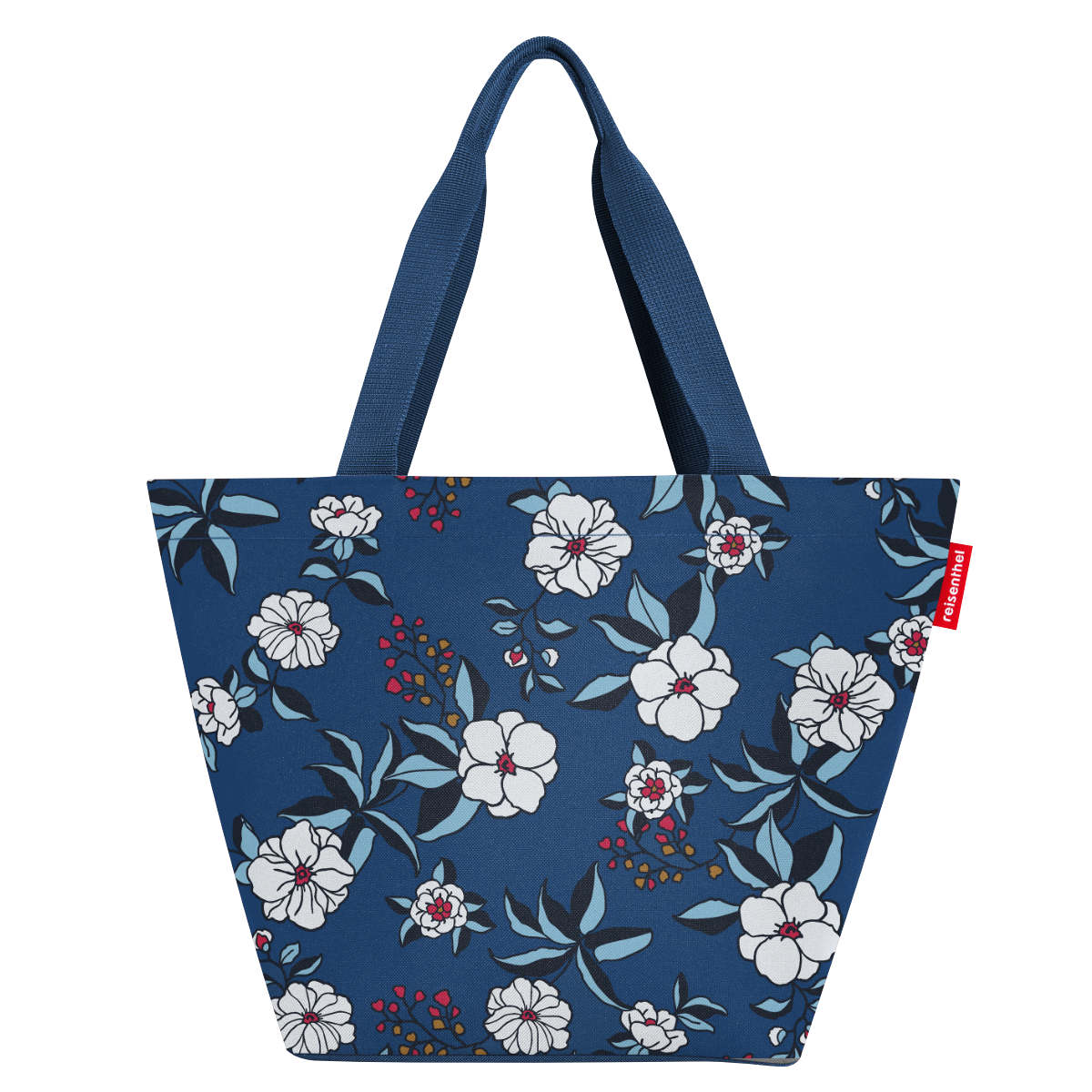 ショッパー M(SHOPPERM)