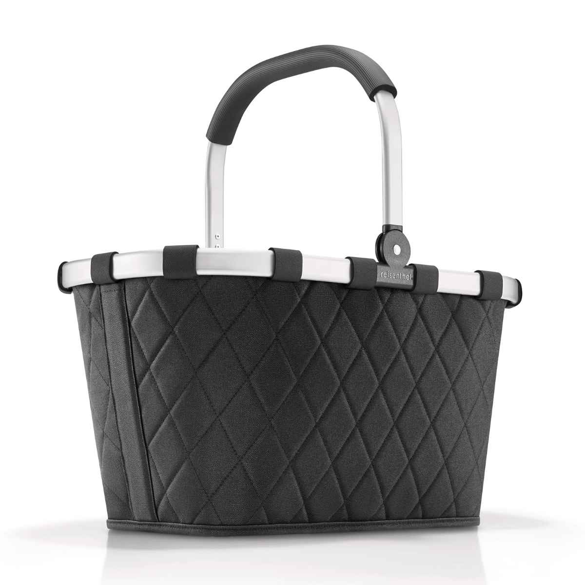 キャリーバッグロンバス(CARRYBAGRHOMBUS)