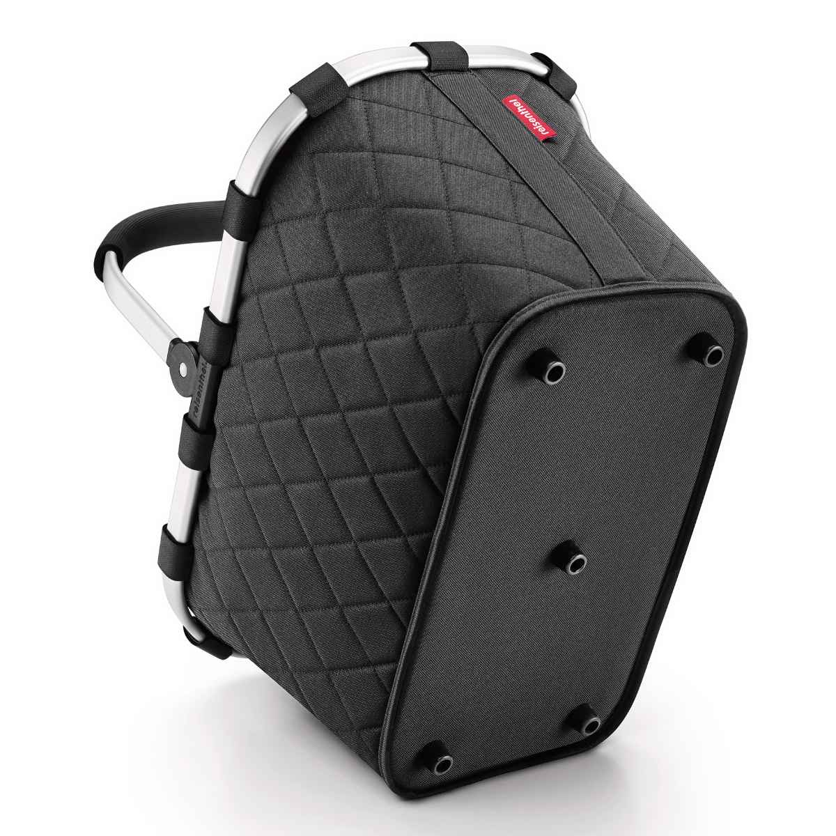 キャリーバッグロンバス(CARRYBAGRHOMBUS)