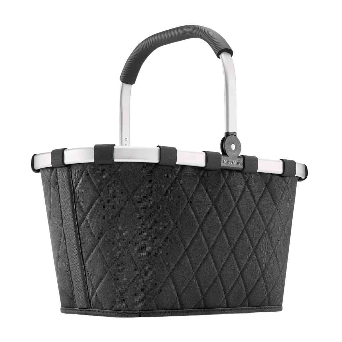 キャリーバッグロンバス(CARRYBAGRHOMBUS)