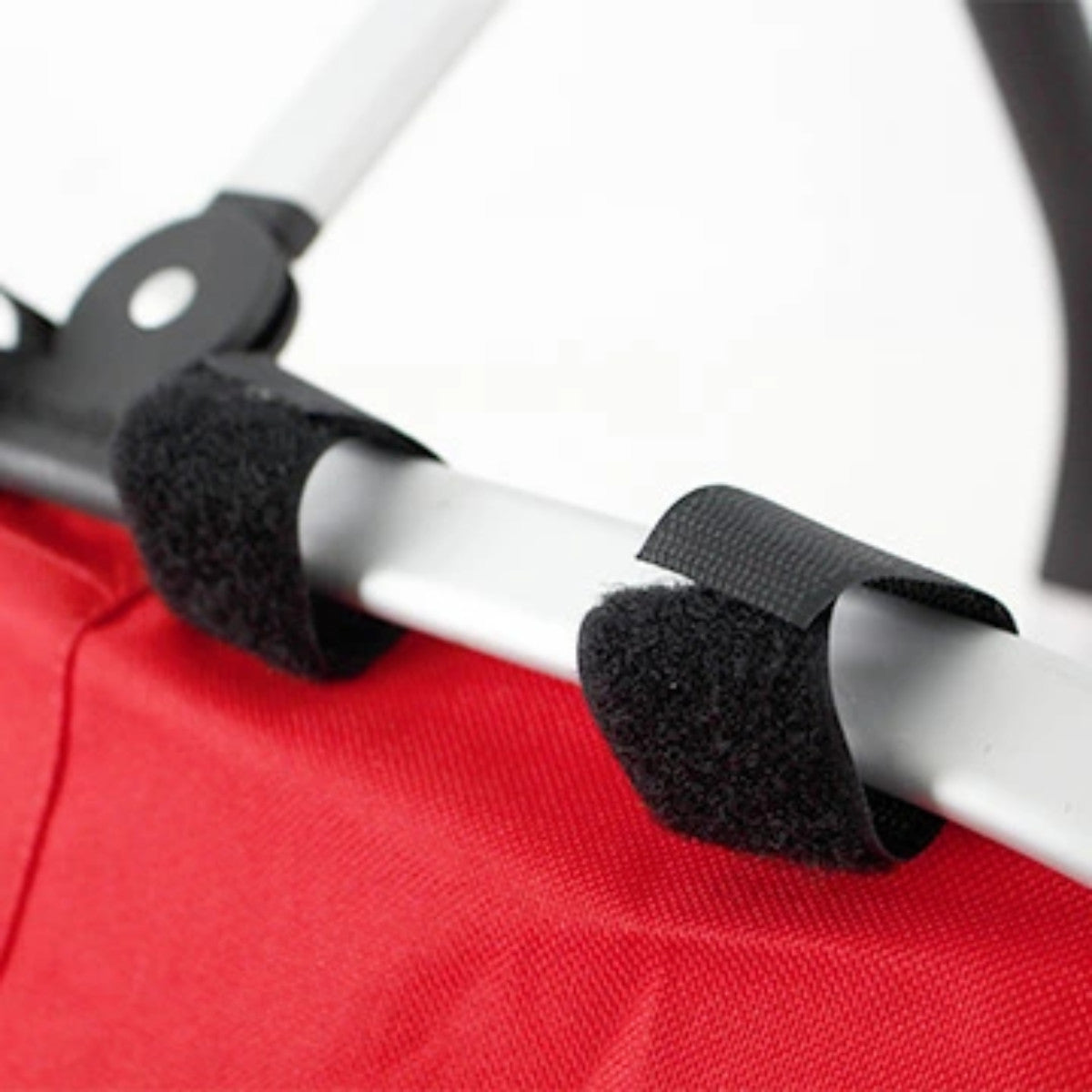 キャリーバッグ(CARRYBAG)