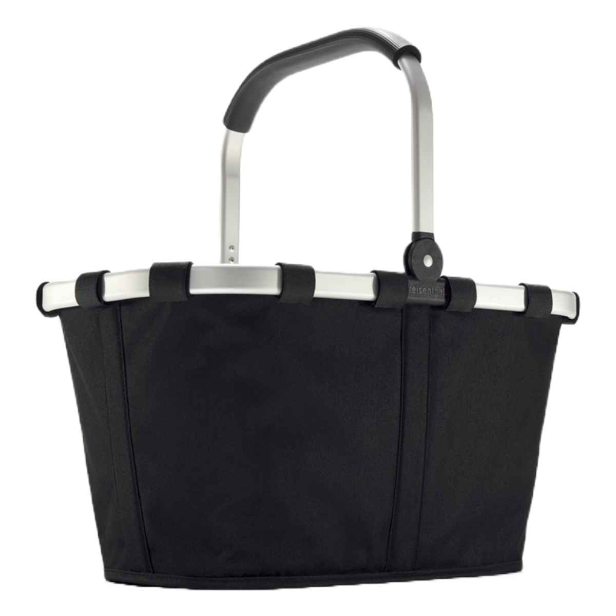 キャリーバッグ(CARRYBAG)