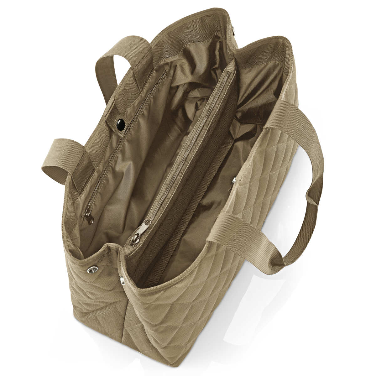 【アウトレット】クラシックショッパーL(CLASSICSHOPPERLRHOMBUS)