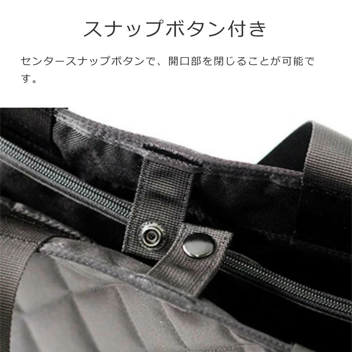 【アウトレット】クラシックショッパーL(CLASSICSHOPPERLRHOMBUS)