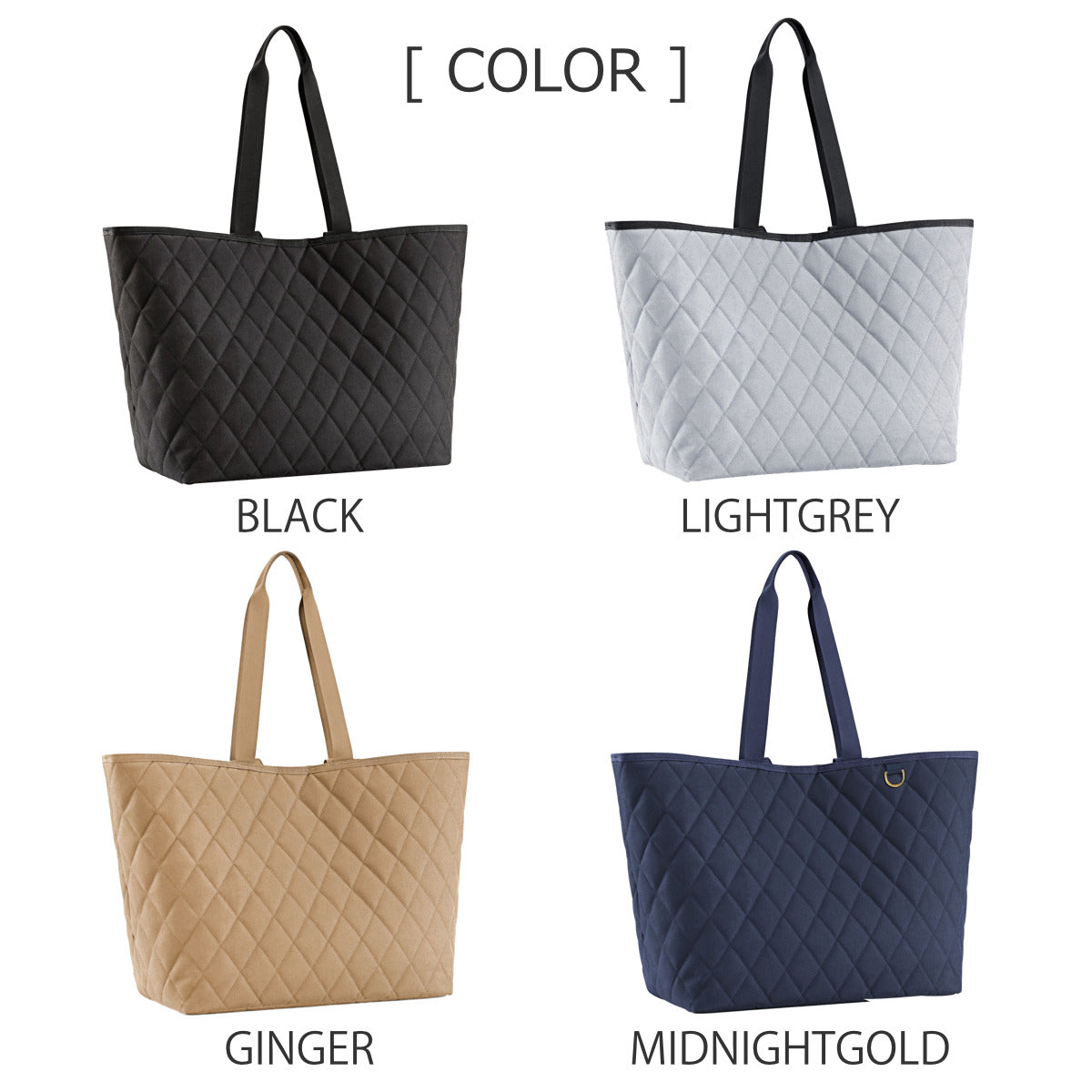 クラシックショッパーXL(CLASSICSHOPPERXLRHOMBUS)