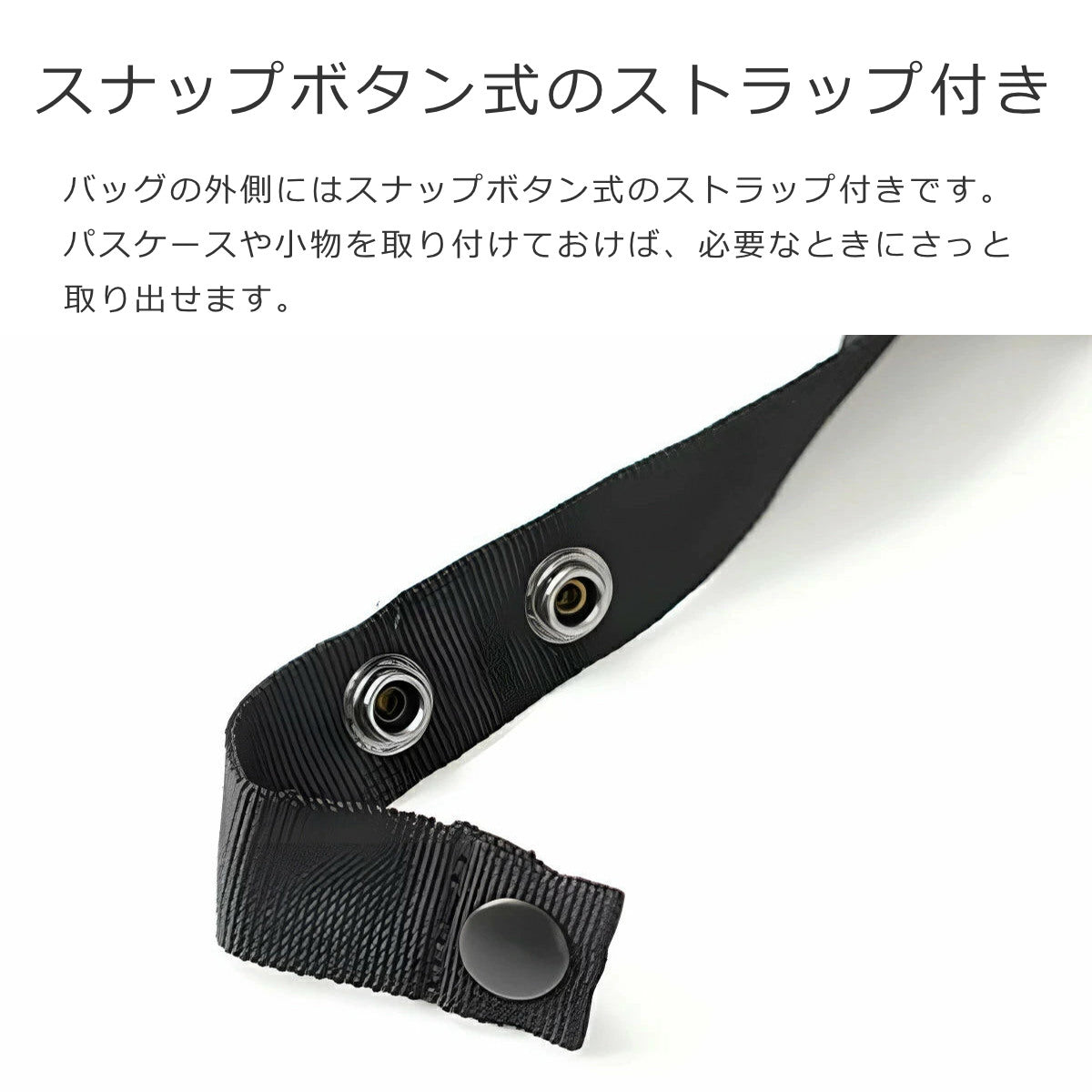 クラシックショッパーXL(CLASSICSHOPPERXLRHOMBUS)