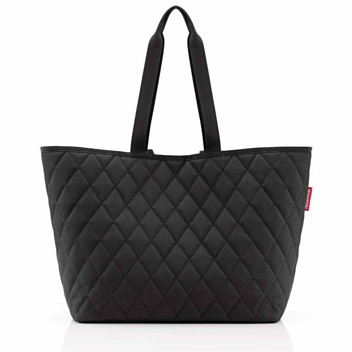 【アウトレット】クラシックショッパーXL(CLASSICSHOPPERXLRHOMBUS)