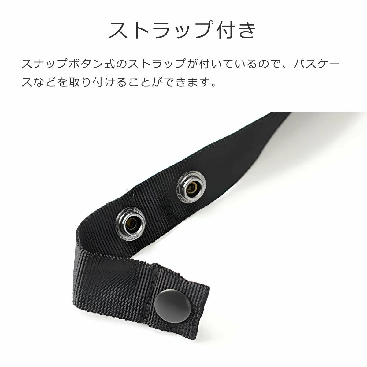 【アウトレット】クラシックショッパーXL(CLASSICSHOPPERXLRHOMBUS)