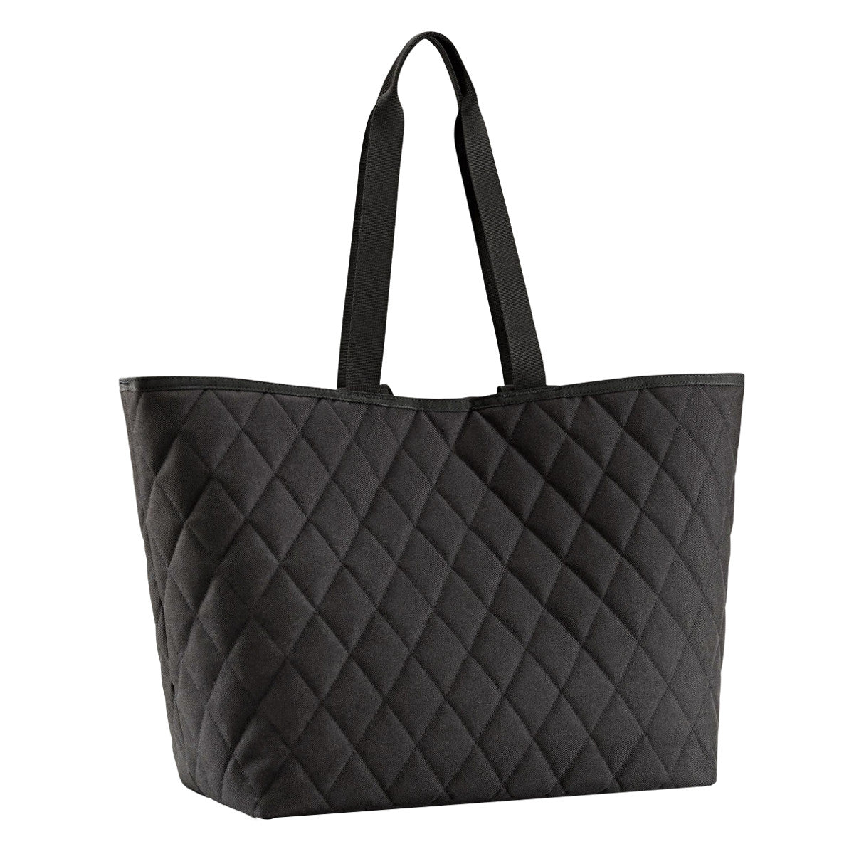 クラシックショッパーXL(CLASSICSHOPPERXLRHOMBUS)