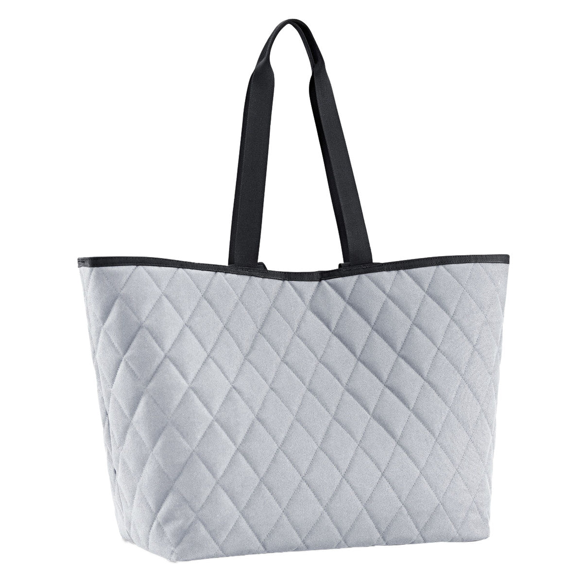 LIGHTGREY