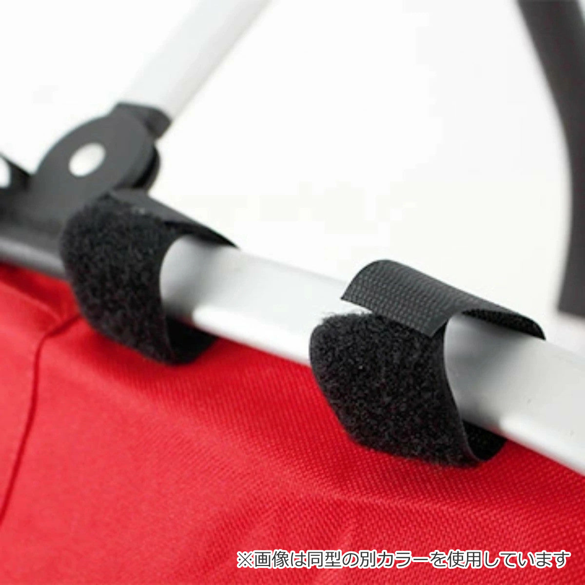 キャリーバッグドット(CARRYBAGDOTS)