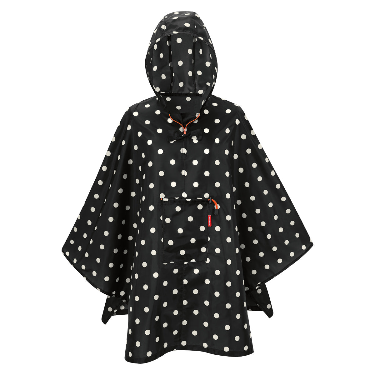 ミックスドット