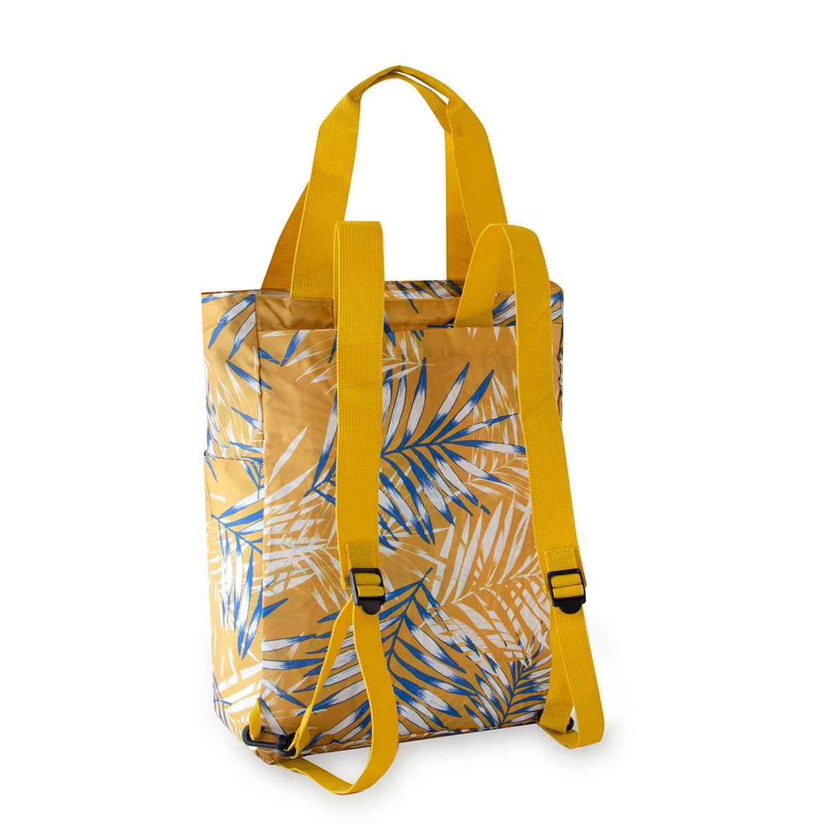 【アウトレット】ミニマキシ2IN1保冷ポケット付き(MINIMAXI2in1withISOPOCKET)