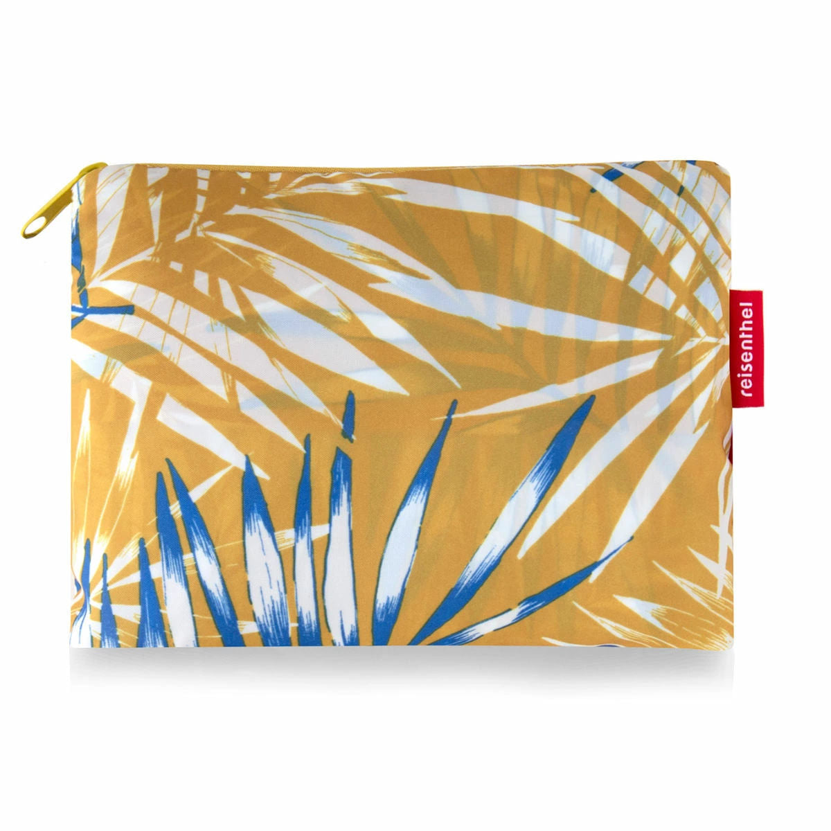 【アウトレット】ミニマキシ2IN1保冷ポケット付き(MINIMAXI2in1withISOPOCKET)