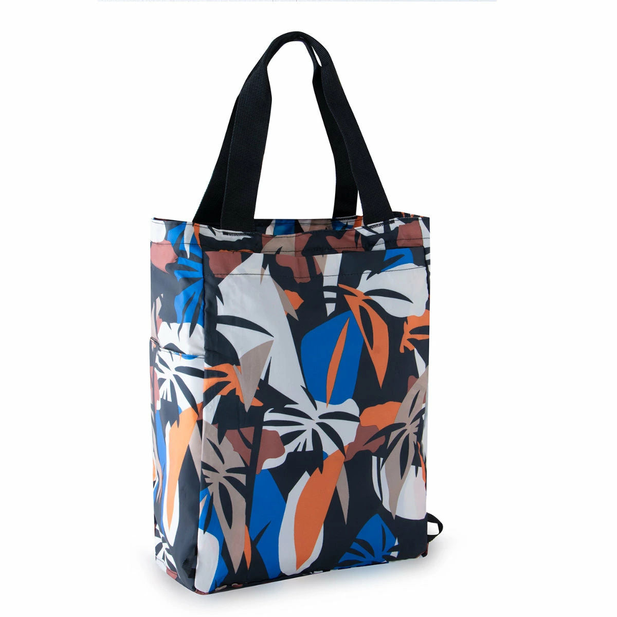 【アウトレット】ミニマキシ2IN1保冷ポケット付き(MINIMAXI2in1withISOPOCKET)