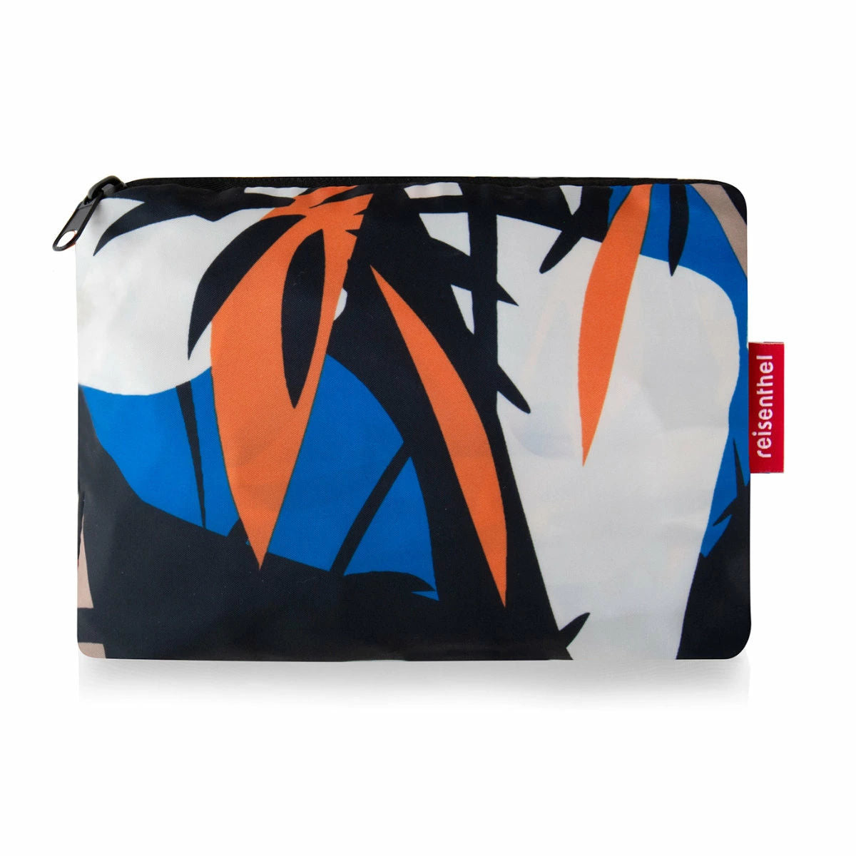 【アウトレット】ミニマキシ2IN1保冷ポケット付き(MINIMAXI2in1withISOPOCKET)