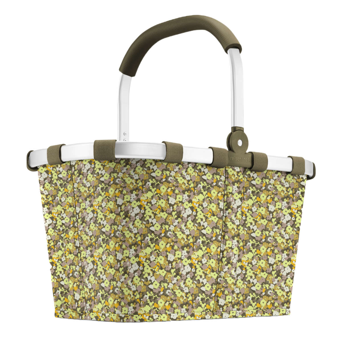 キャリーバッグヴィオラ(CARRYBAGVIOLA)