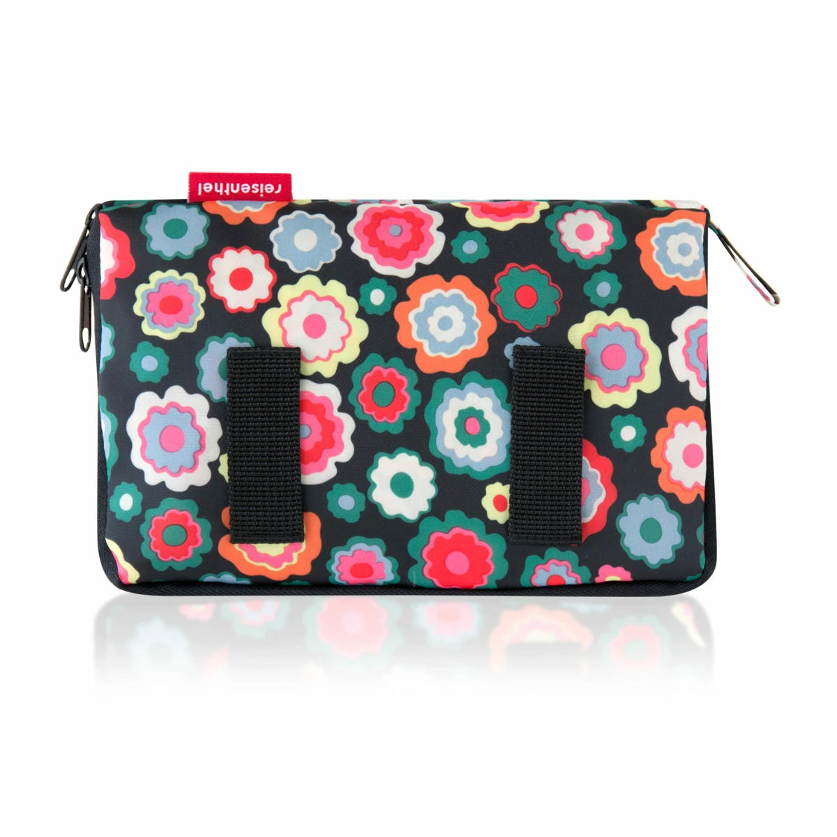 【アウトレット】ミニマキシリュックサック(MINIMAXIRUCKSACK)