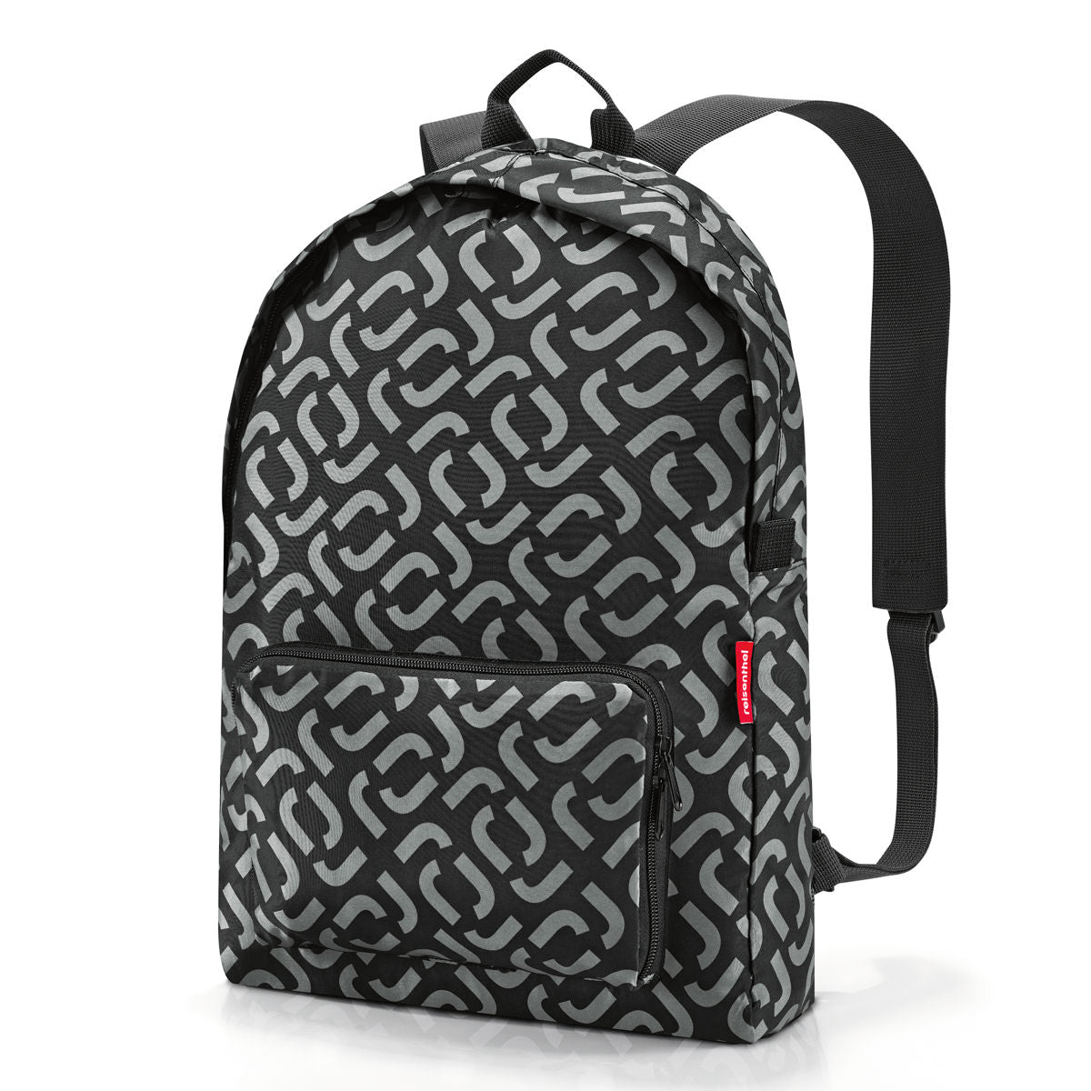 【アウトレット】ミニマキシリュックサック(MINIMAXIRUCKSACK)