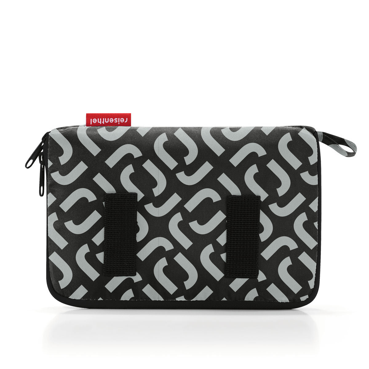 【アウトレット】ミニマキシリュックサック(MINIMAXIRUCKSACK)