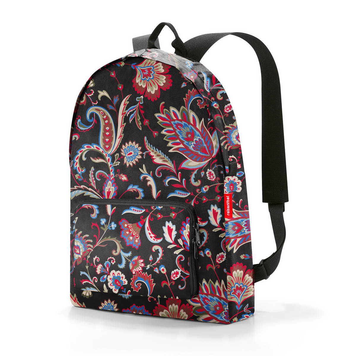 【アウトレット】ミニマキシリュックサック(MINIMAXIRUCKSACK)